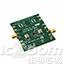 DC2076A-B
