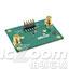 MAAL-009053-001SMB
