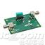 MAAL-009120-001SMB