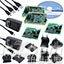 TWR-13237-KIT