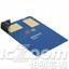 A10464-U1