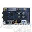 DEV-PC-1833-4A