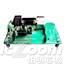 CMMC-8I-DB