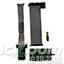 DEV-SYS-0115-1A