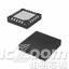 MADR-009443-0001TR