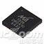 MADR-010410-TR0500
