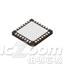 HMC381LP6ETR