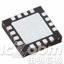 MAFC-004403-TR0500