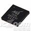 MADR-010410-000100