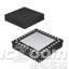 HMC819LC5TR
