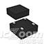 TCP-4112UB-DT