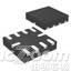 PE64905MLBB-Z