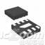 AMMP-6530-TR2