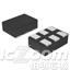 TCP-3033H-QT
