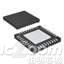 MAX9985ETX-T