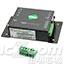 XM-M92-4P-U