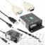 XM-C91-2P-UA