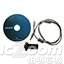 F2M01SXA-S01-C