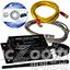 X09-019PKC-EA