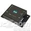 XM-P91-2P-UA