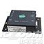 XM-M92-2P-U