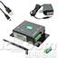 XM-P91-4P-UA