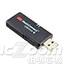 ZM3588S-USB