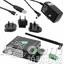 XM-M92-4P-AA