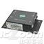 XM-M92-UP-AA
