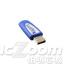 DM-8510-10123-1A