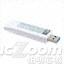 Z357PA30-USB-P-TC-N