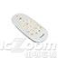 TCM-RF-REMOTE