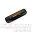 MOD-USB3G