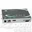 X4-HMU-B201-A