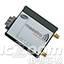 M1003GXTO2B