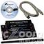 X09-009PKC-UA