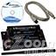 X09-019PKC-UA