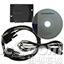 CB-SPA312I-01