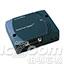 CB-WSPA311GI-02