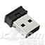 BR-USB-BTV2.1