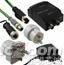 CB-RWE241I-02-A