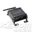 CB-RBS421S-03-0