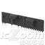 HIRK-433AP