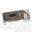 FM-RRFQ2-433RP