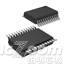SI4738-C40-GUR