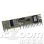 HIRK-315AP