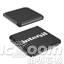 HSP50110JC-52Z
