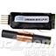 CME8000-BUS-LP-01