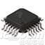 MC33594FTAER2
