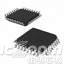 MC33596FJER2
